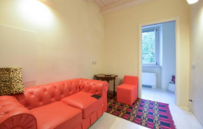 3 Bedroom Stunning Apartment In Massa Massa